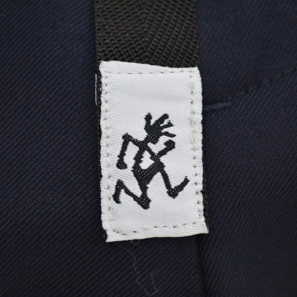S【SOPH NET. × GRAMICCI / ソフネット × グラミチ 】21AW SOPH-212103
