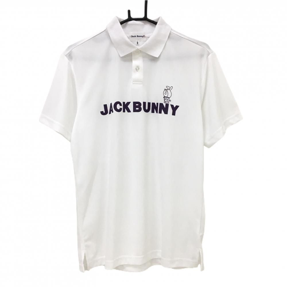 希少　本田あつみ　雛人形 公式 希少 本田あつみ 雛人形