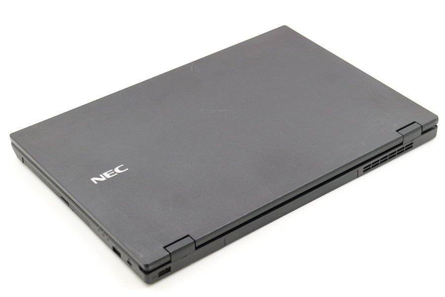 NEC PC-VKH19DZG6 Core i7 8665U 1.9GHz/8GB/256GB(SSD)/Multi