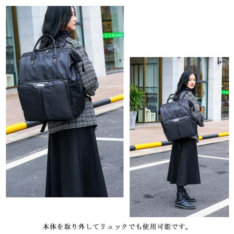 キャリーカート 機内持ち込み