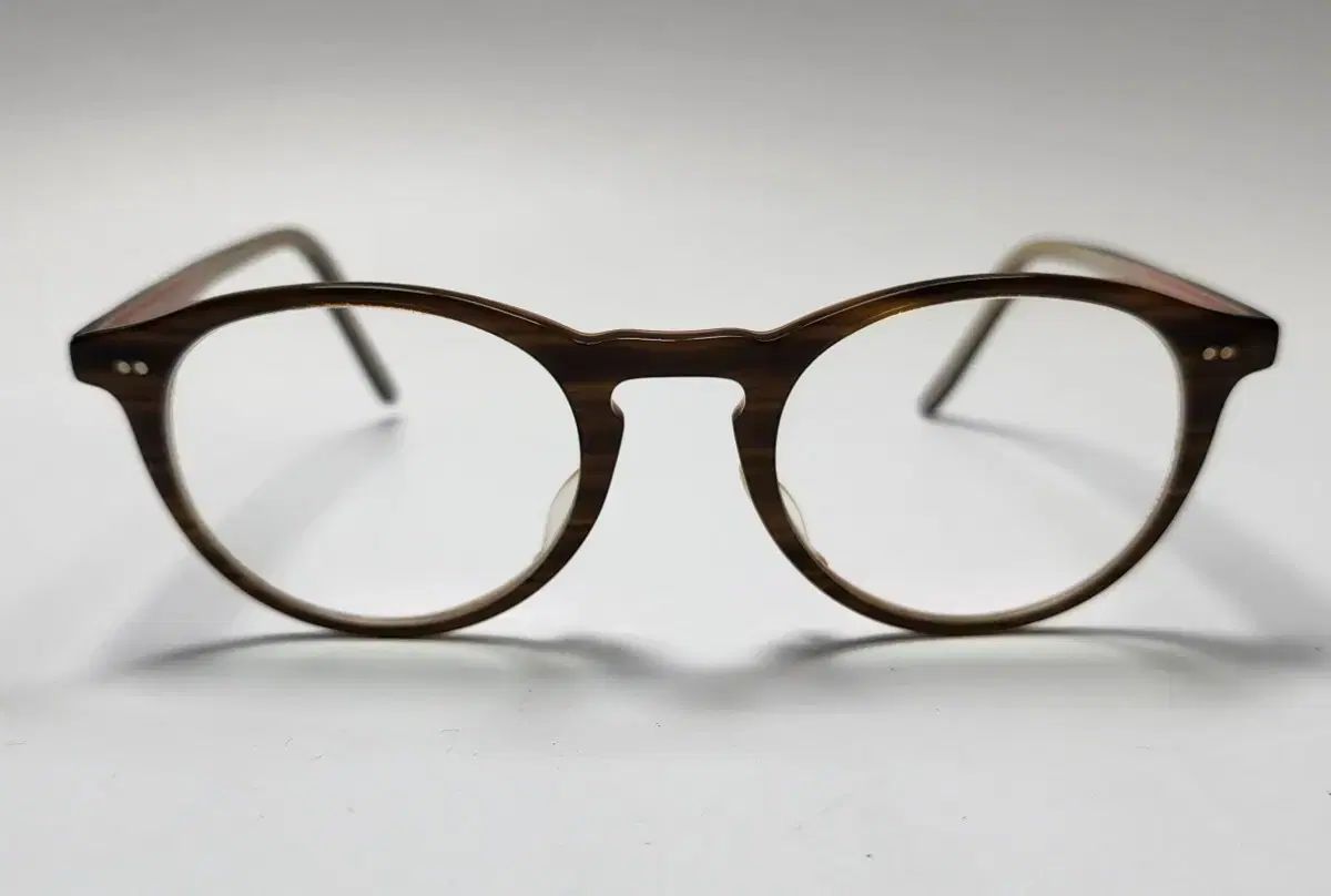 OLIVER PEOPLES オリバーピープルズ リリー リリー ケイ K OV5023A