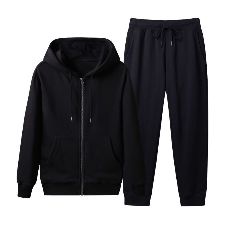 ◎スウェット パーカー 上下セット ジャージ メンズ レデイース 3XL ◎スウェット パーカー 上下セット ジャージ メンズ レデイース