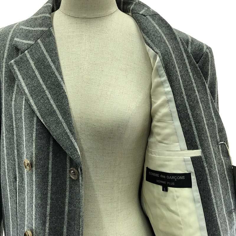 美品】 COMME des GARCONS HOMME PLUS / コムデギャルソンオムプリュス