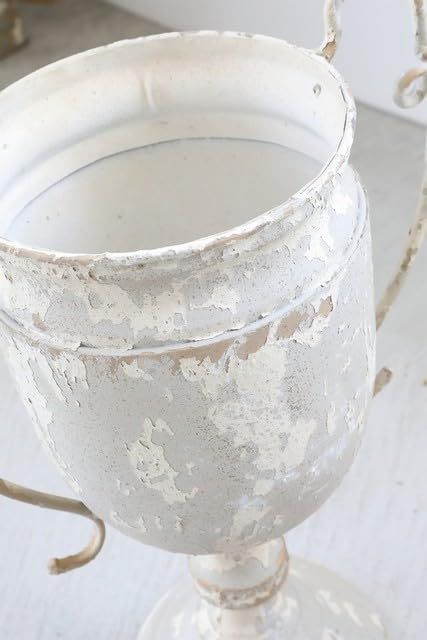 5営業日で発送 COVENT GARDEN コベント ガーデン ヴェルス カップ 品番 LW-75