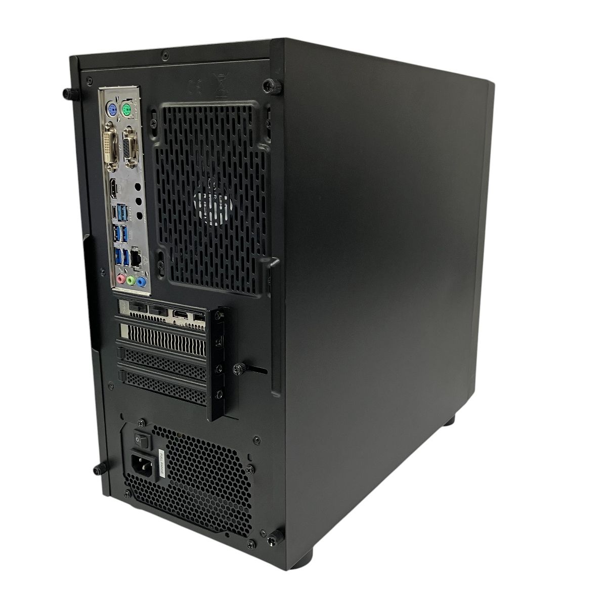 i5 自作pc ジャンク特価 i5 自作pc ジャンク特価