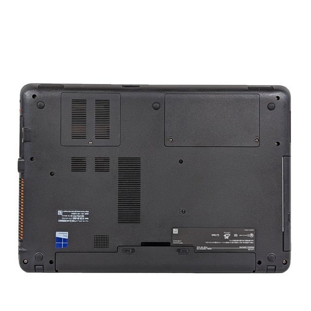 ノートパソコン SONY VAIO S15 VJS151C11N 中古パソコン ソニー