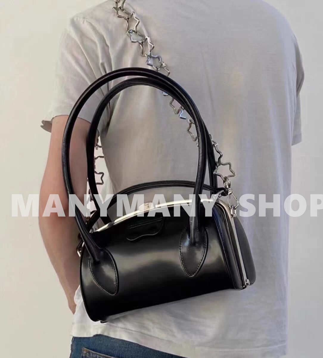 Stefan Cooke Star Strap ステファンクック110cm Amazon.co.jp: Stefan Cooke Star Strap ステファンクック 星形