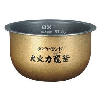 SR-SY185J SR-SY186J対応