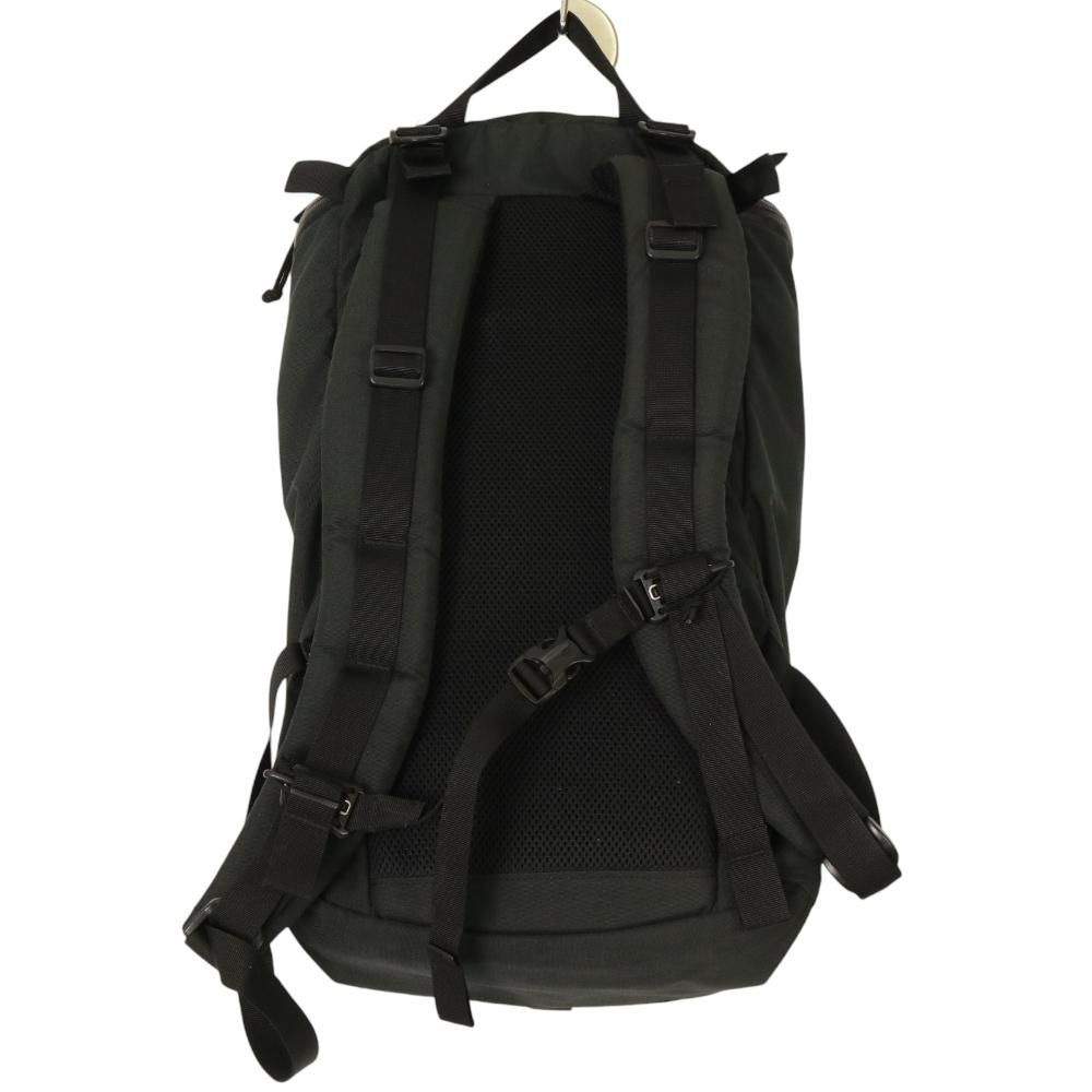 りんごくん出品【〜4/6】 ミステリーランチ MYSTERY RANCH 290338 URBAN ASSAULT アーバン