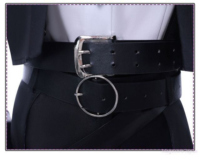 バトルスーツ ゲーム