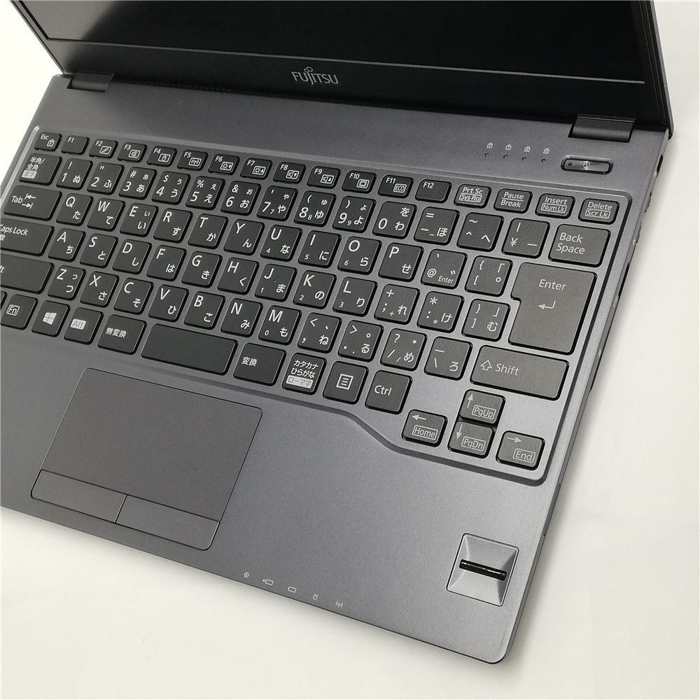 Windows11