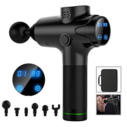 【】Bianca E Falliero (2pc) (Sub Ac3) [DVD]