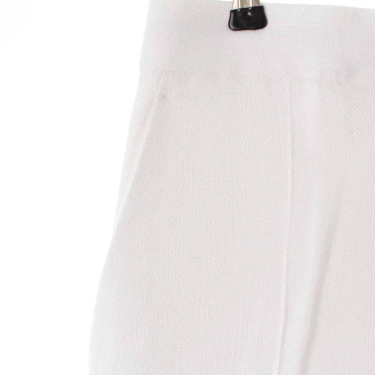 ラドロー　パンツサイズ1 新品未使用 BMM0325B0017_l_a001.jpg