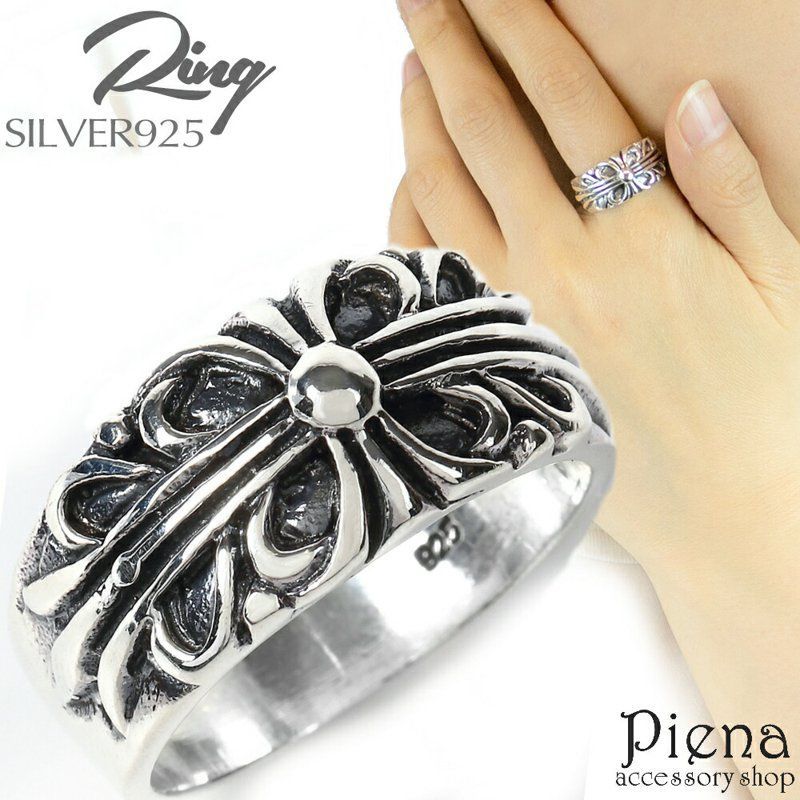 ビルウォールレザー　クライミー　コラボリング　約18,5〜19号 ビルウォールレザー クライミー コラボリング 18,5〜19号 bill wall