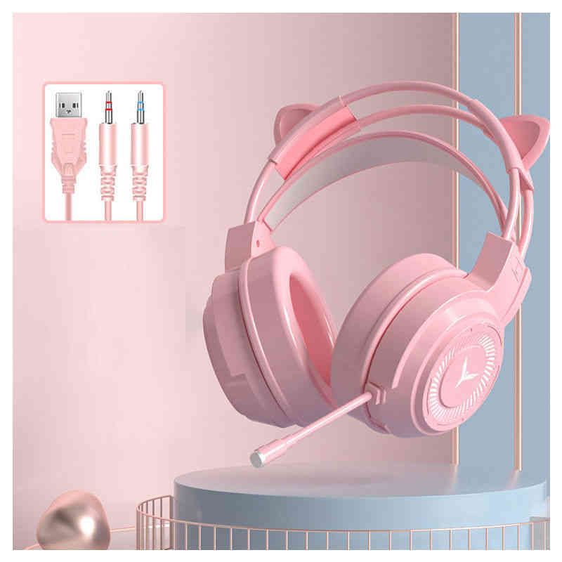 ☆高音質☆ヘッドホン SONY MDR-ZX110 ソニー MDRZX110-B MDRZX110-P MDRZX110-W 密閉