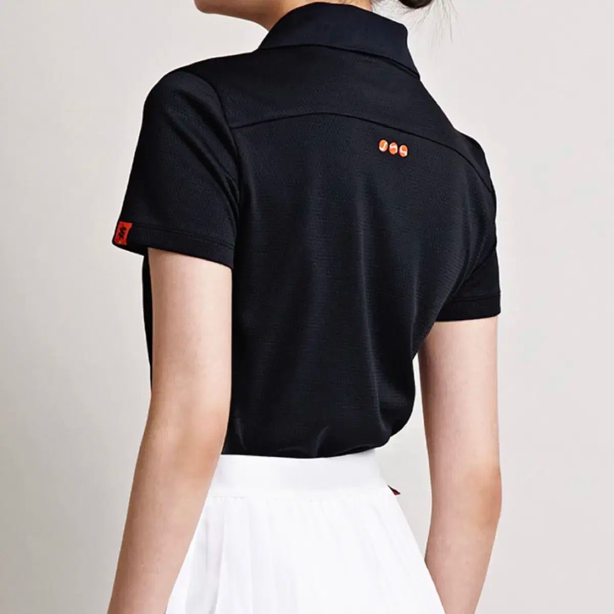 ヨネックス レディース