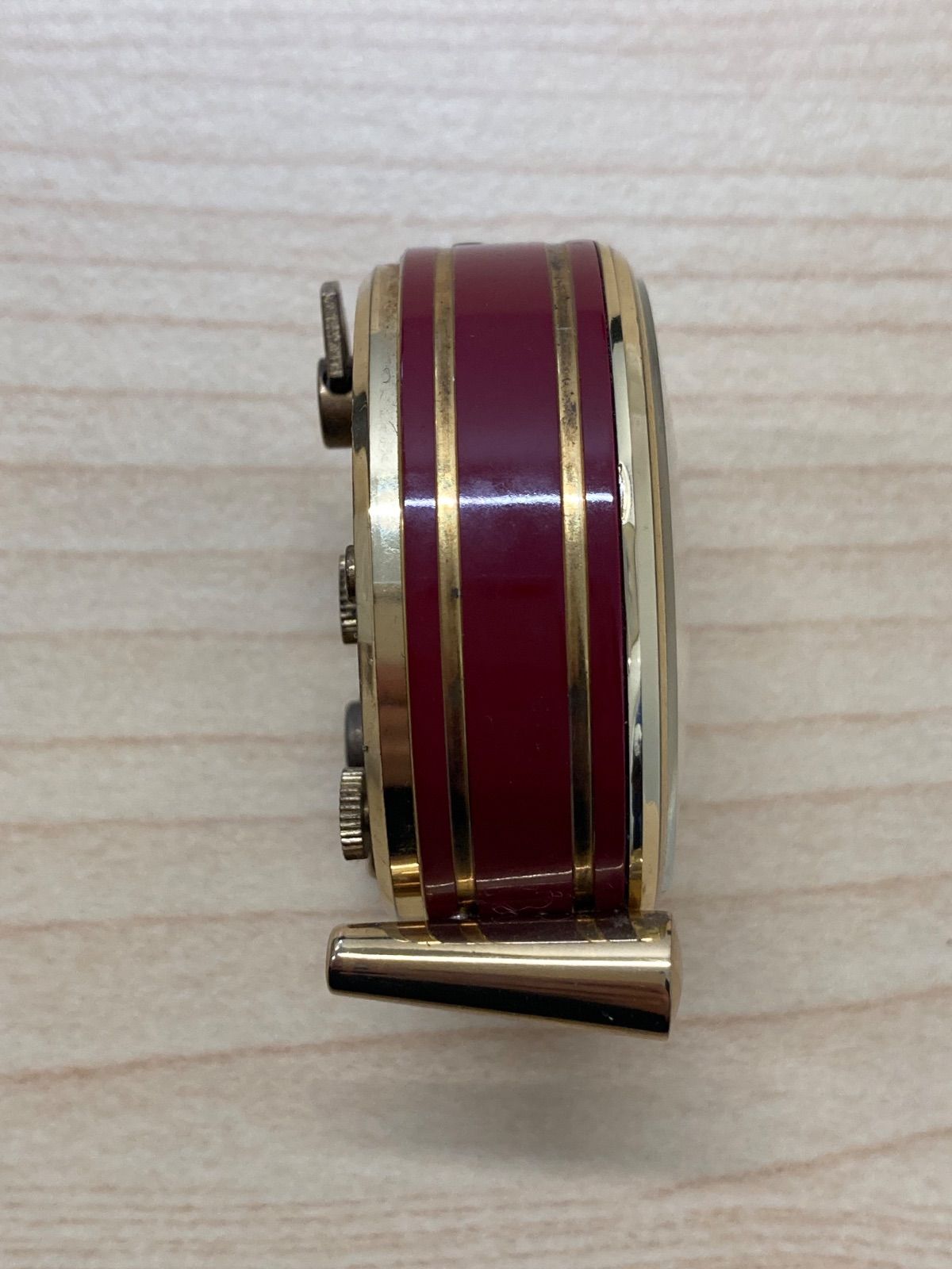 インテリア ジャンク品