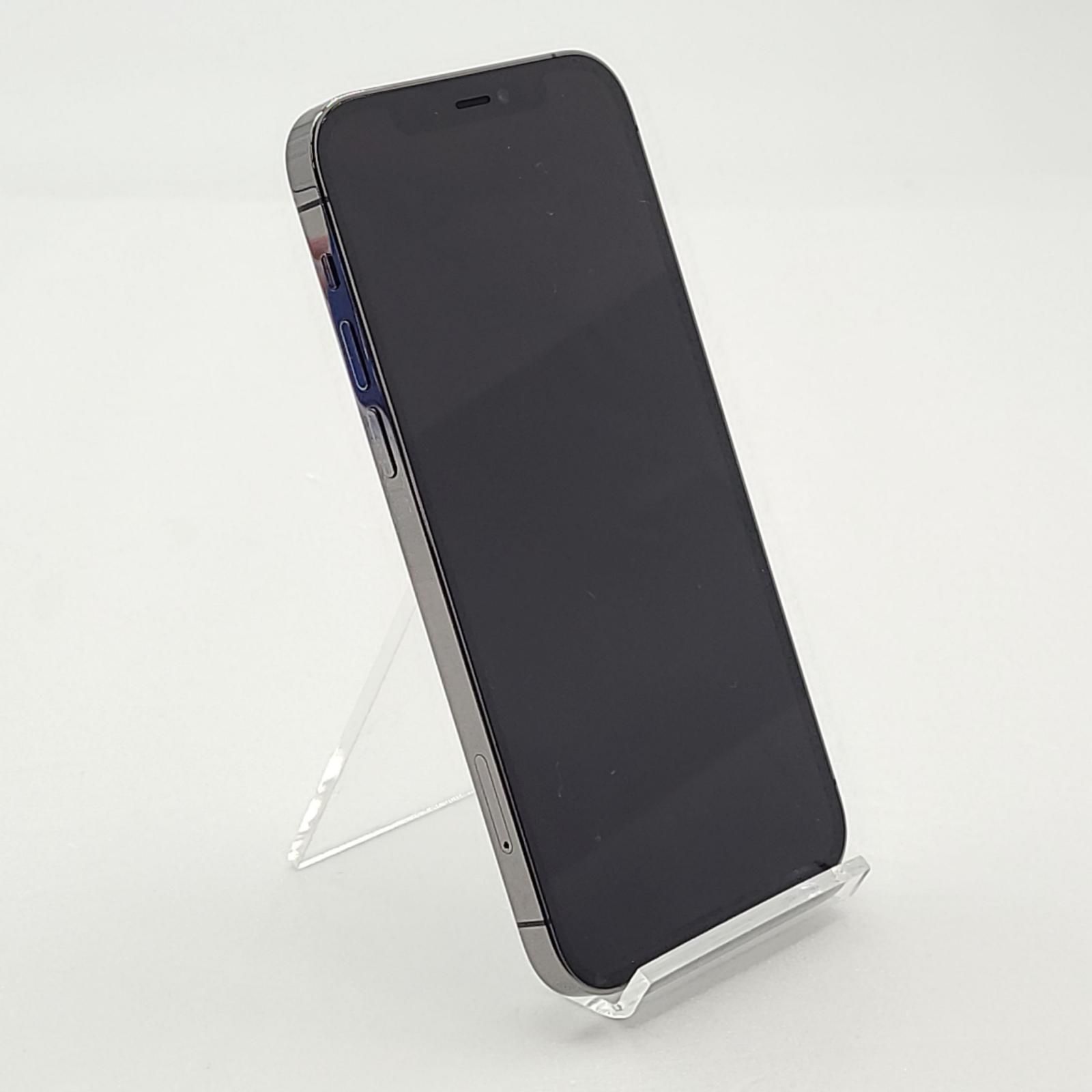 iPhone - Apple iPhone 12 Pro スペースグレー 本体 iPhone 12 Pro｜価格比較・SIMフリー・最新情報 - 価格.com