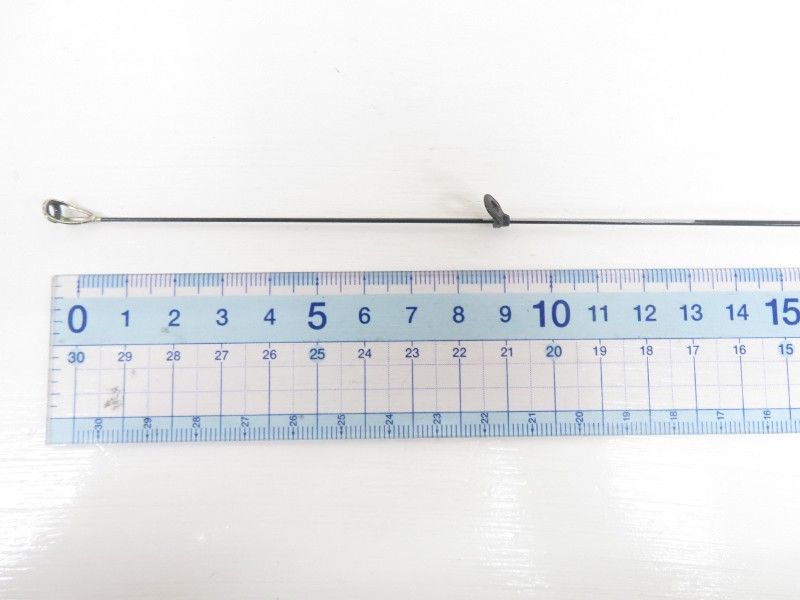 【高品質低価格】 ダイワ エアエボリューション 2-53 04-8410100011