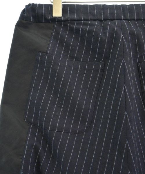 Umit Benan チノパン メンズ 【古着】【中古】【送料無料】 - メルカリ