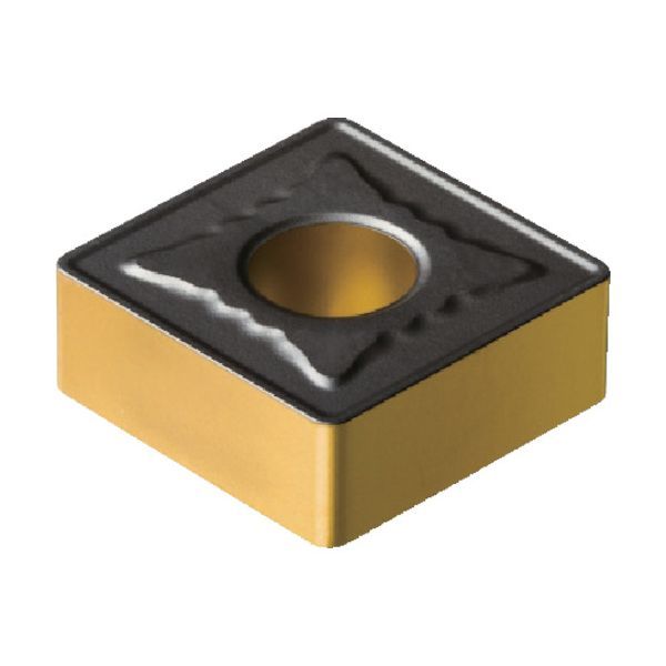 7営業日以内発送 サンドビック SNMG 15 06 12-MR 4335 入 T Max P 旋削用ネガチップ 112 販売不可