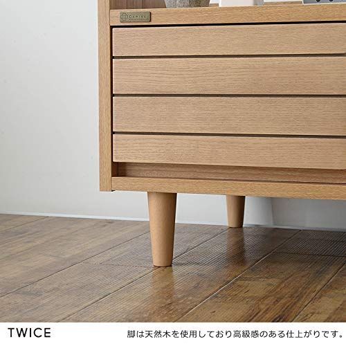 奥行40cm