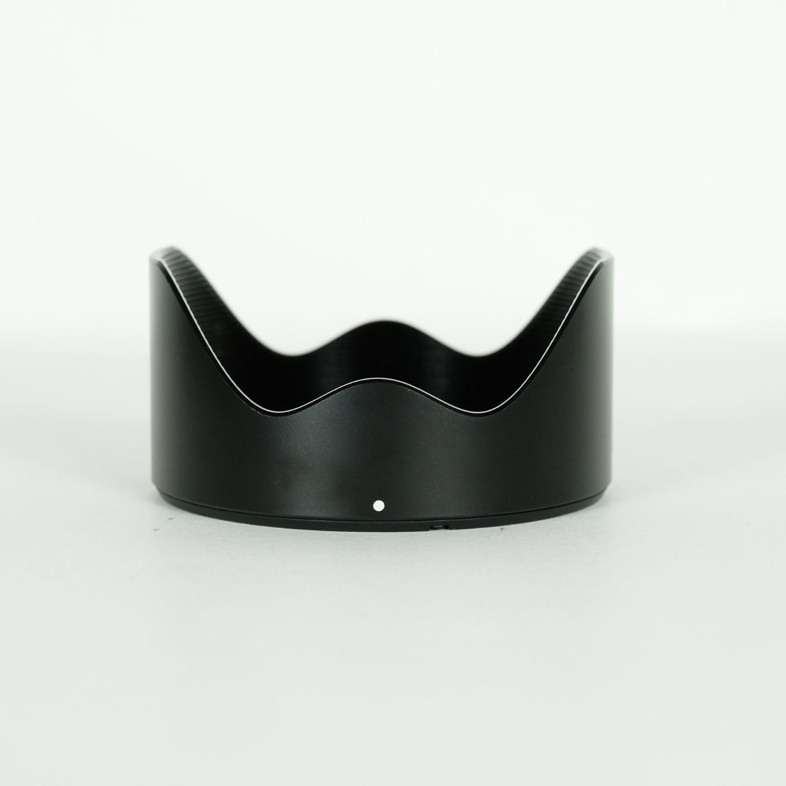 フジフイルムX用 富士フイルムXマウント