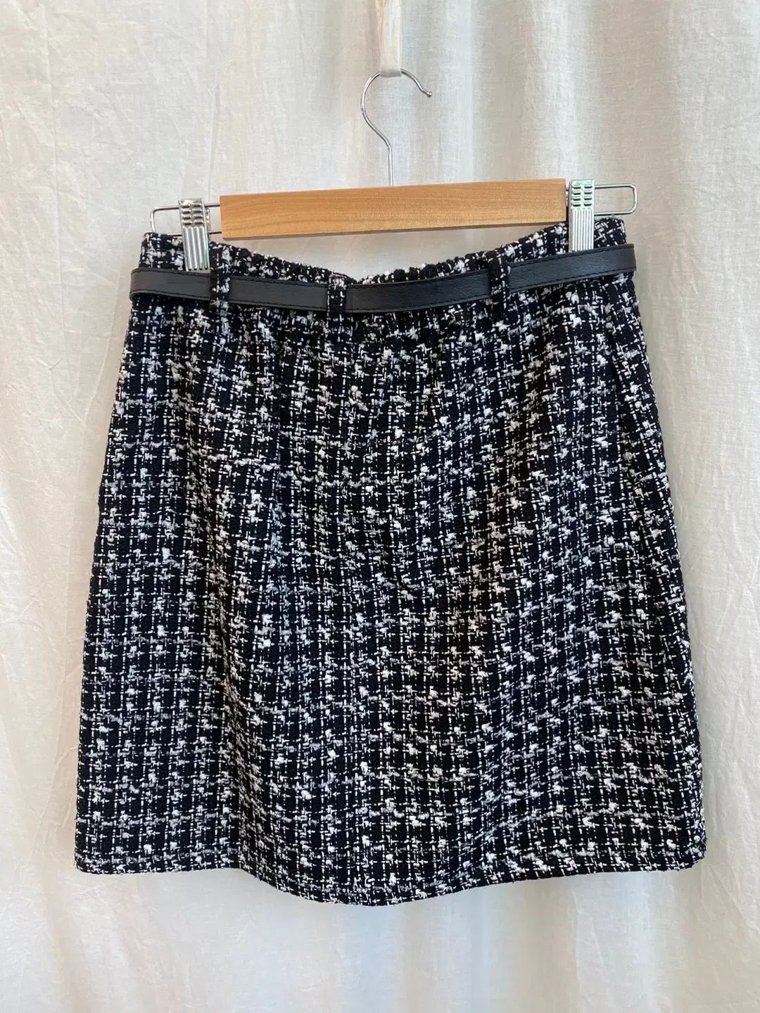 おおきに様用 OBZEE(オブジェ) スカート 44 OBZEE(オブジェ) エンボス チュール