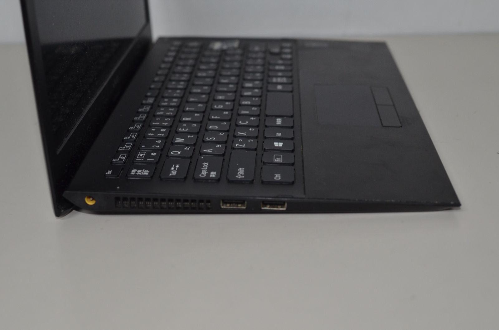 中古良品ノートパソコン DELL Inspiron 3593 Windows11+office Core i3