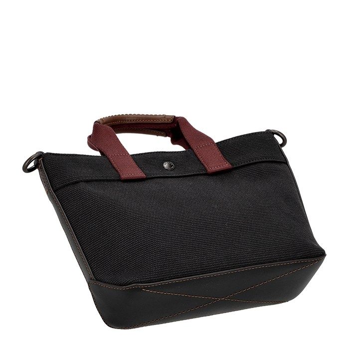 コーチ COACH ボディバッグ/ショルダーバッグ トート20・カラー