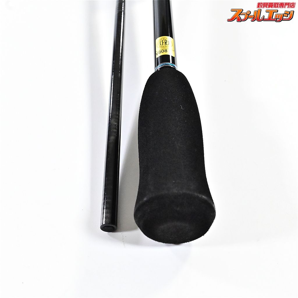 ダイワ 15エメラルダス 72M-S ボート DAIWA EMERALDAS BOAT アオリイカ K_156 v43028