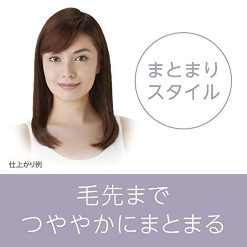 黒