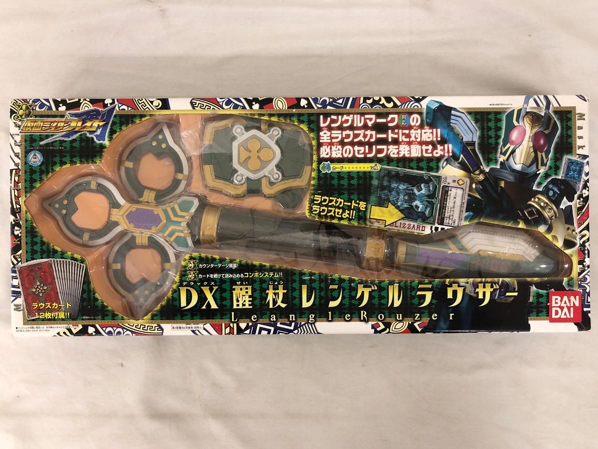 NUX MG-300 まーくん NUX MG-300 MKII モデリングギタープロセッサー