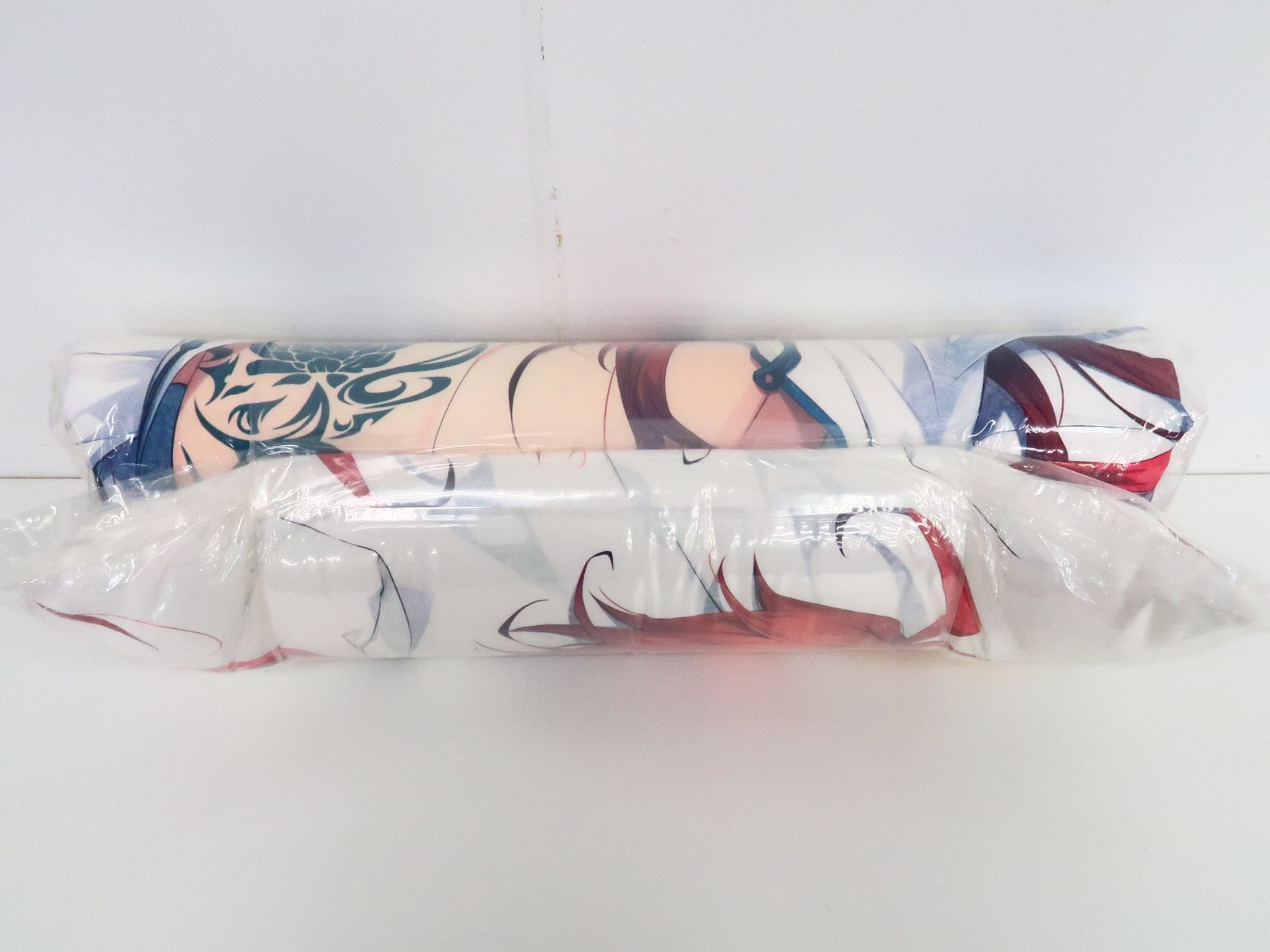 未開封】ピオフィオーレの晩鐘 オトメイトwithUシリーズ Vol.9 YANG 楊