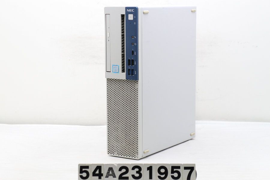 B＋COM SB213.EVO &SB4X LITE - その他