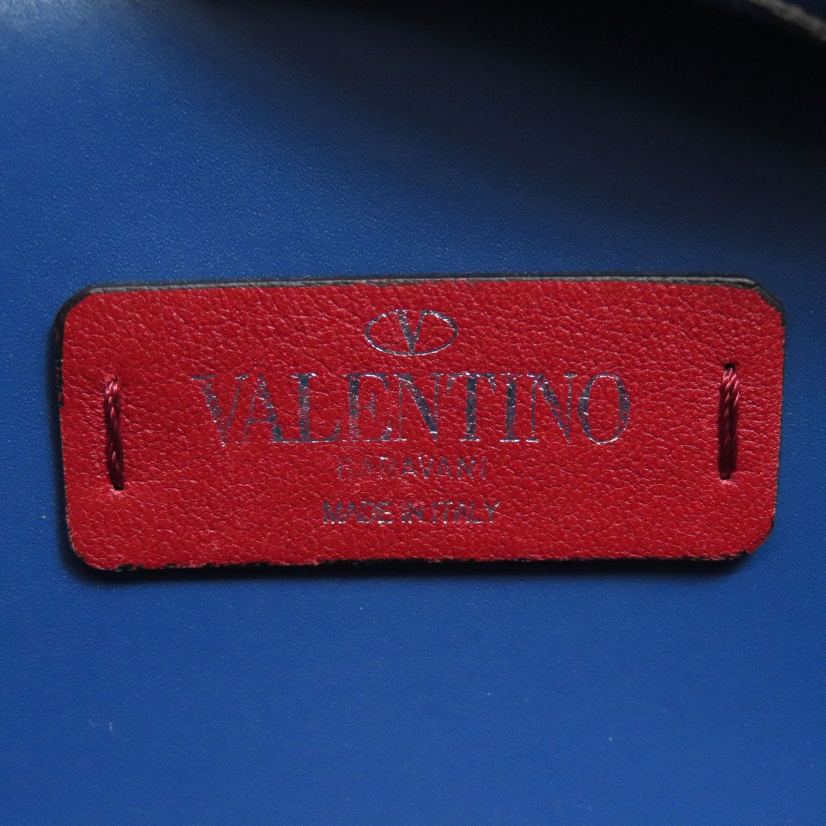 バレンティノ ロゴ