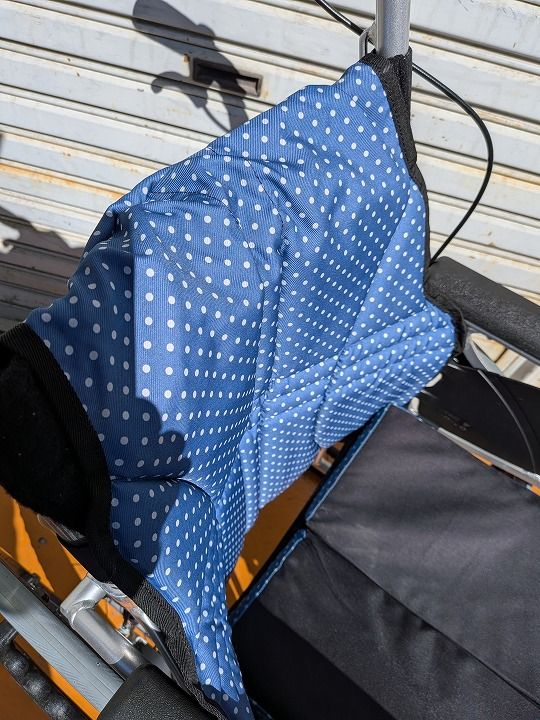 一部地域を除く 日進医療器介助式 車椅子ウルトラ NAH-U 2 W KM-25-1016-22