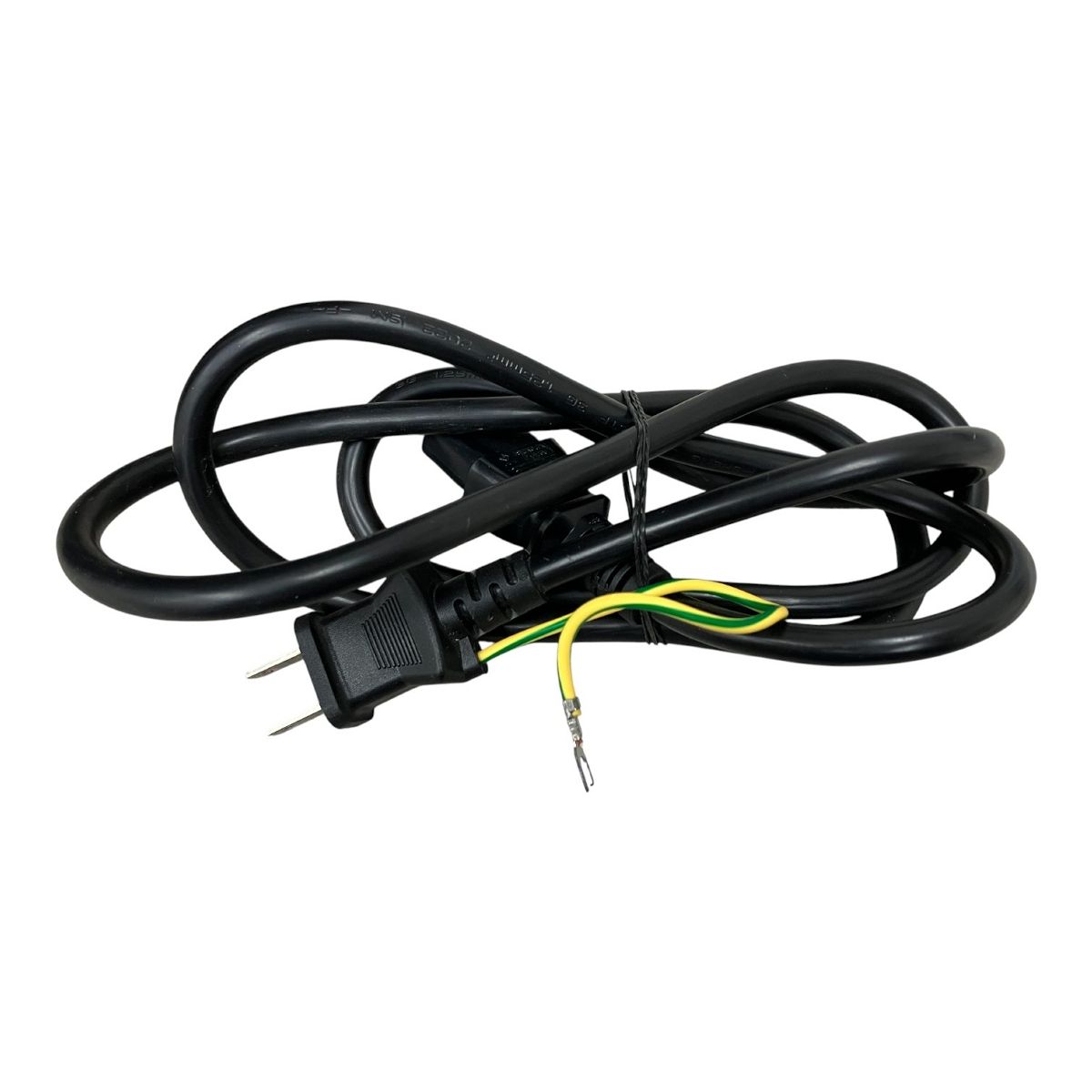 FRONTIER デスクトップ パソコン i5-12400F 16GB SSD 1TB RTX 3060 Ti win11 M10460908