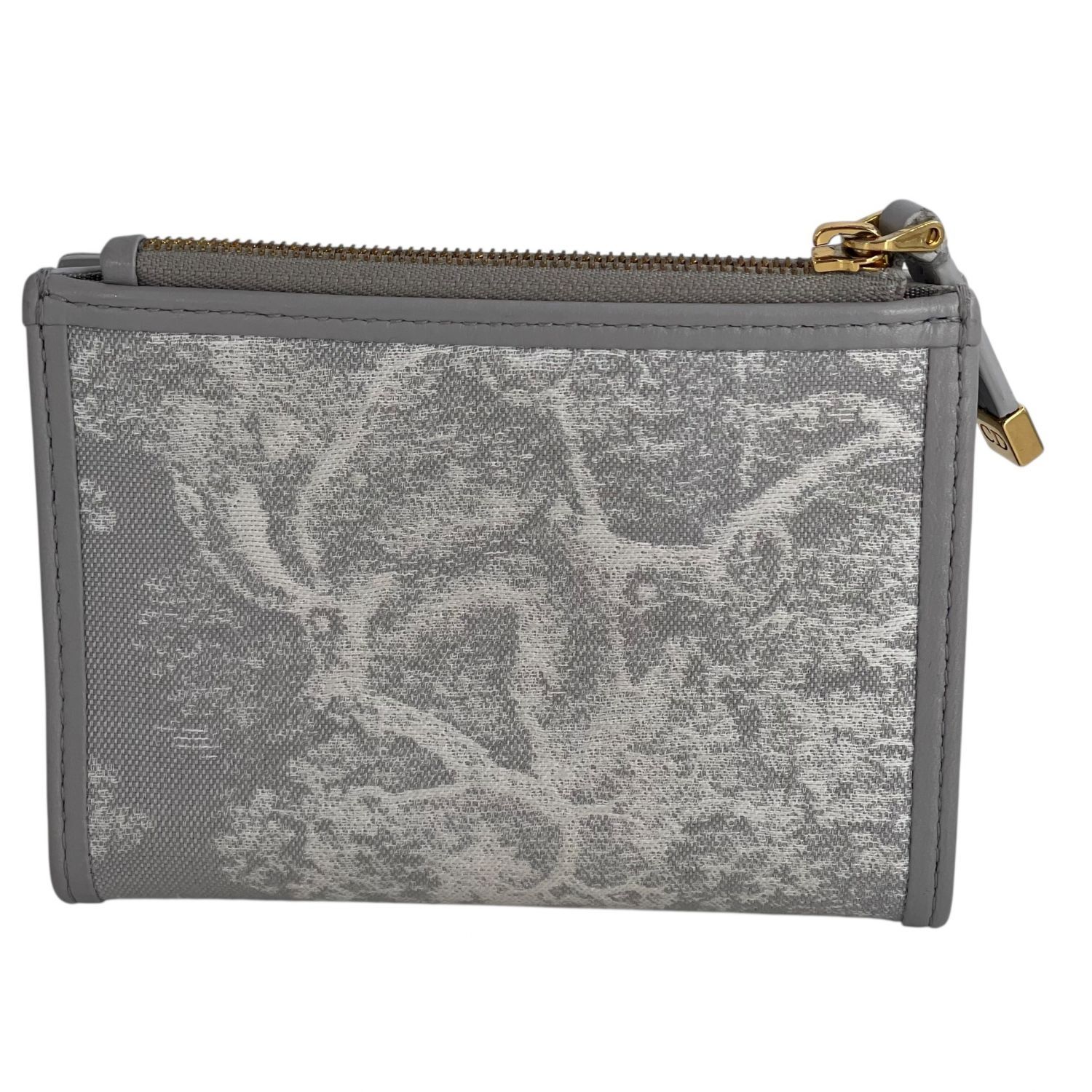 中古】 DIOR ディオール 30 モンテーニュ S2197UNJR_M932 トワル 中古】 DIOR ディオール 30 モンテーニュ S2197UNJR_M932 トワル