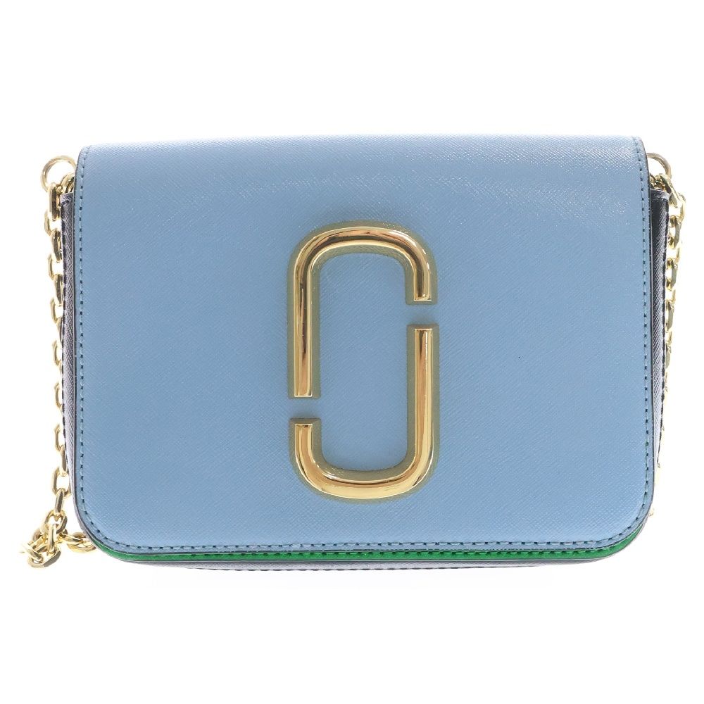 MARC JACOBS (マークジェイコブス) HIP SHOT ヒップショット 2WAY 