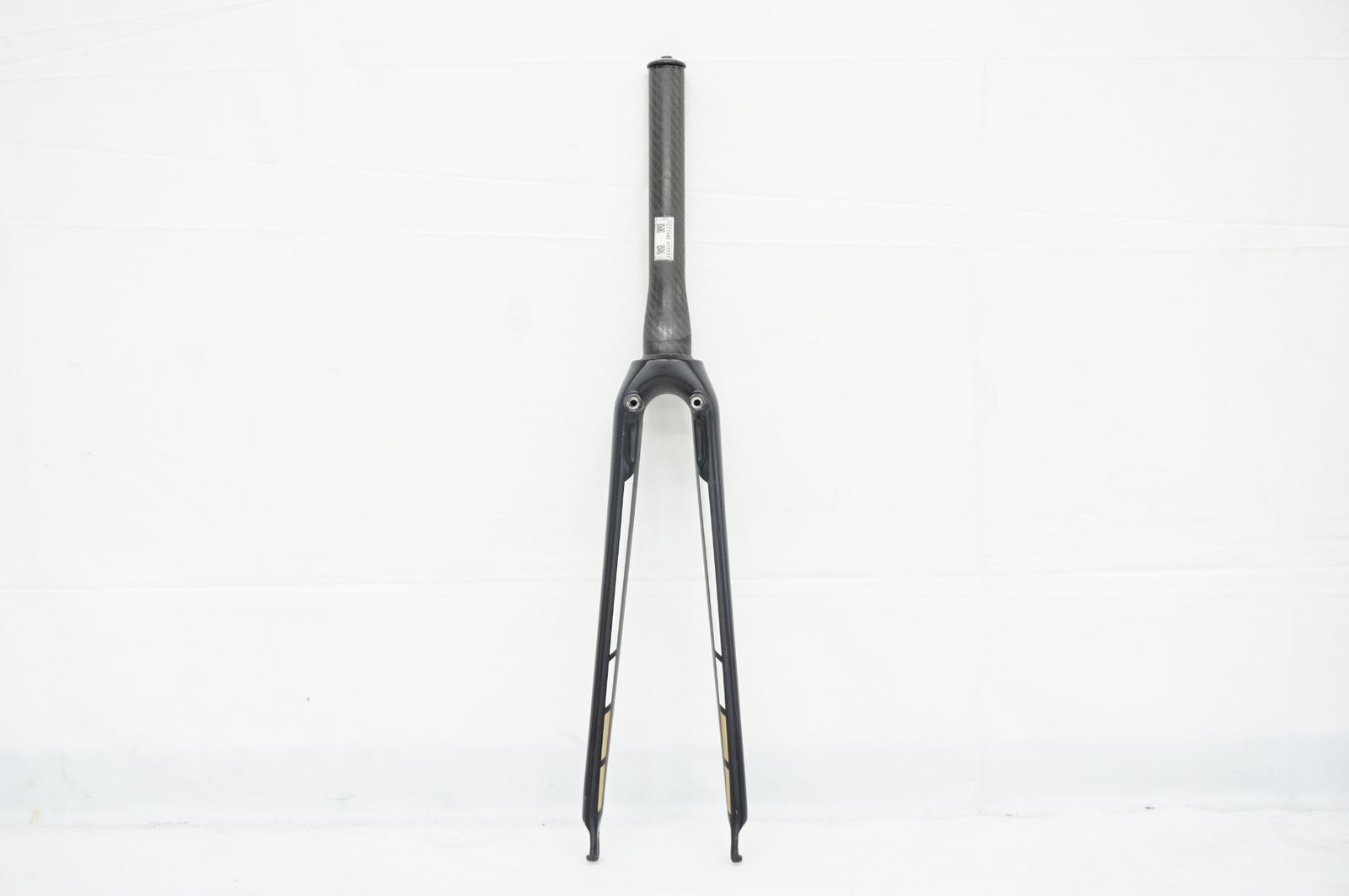 TREK 「トレック」 カーボンフォーク / バイチャリ阪急塚口店