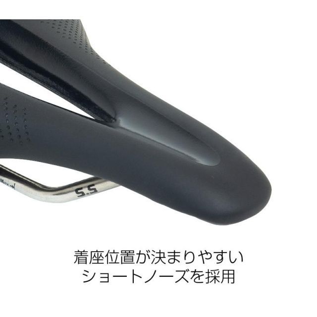 サトル Amazon | ゼファール(Zefal) 自転車用 ドリンクボトル Sense