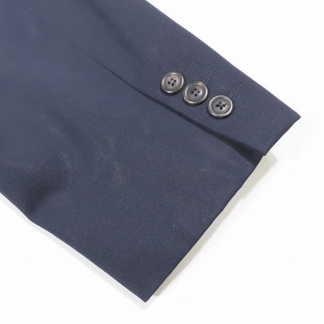 90s ヴィンテージ イッセイミヤケメン Vintage ISSEY MIYAKE MEN