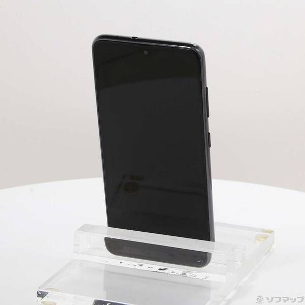 NTTdocomo - 新品 docomo galaxyA20ホワイト sim ロック解除炭 NTTdocomo - 新品 docomo galaxyA20ホワイト sim ロック解除炭