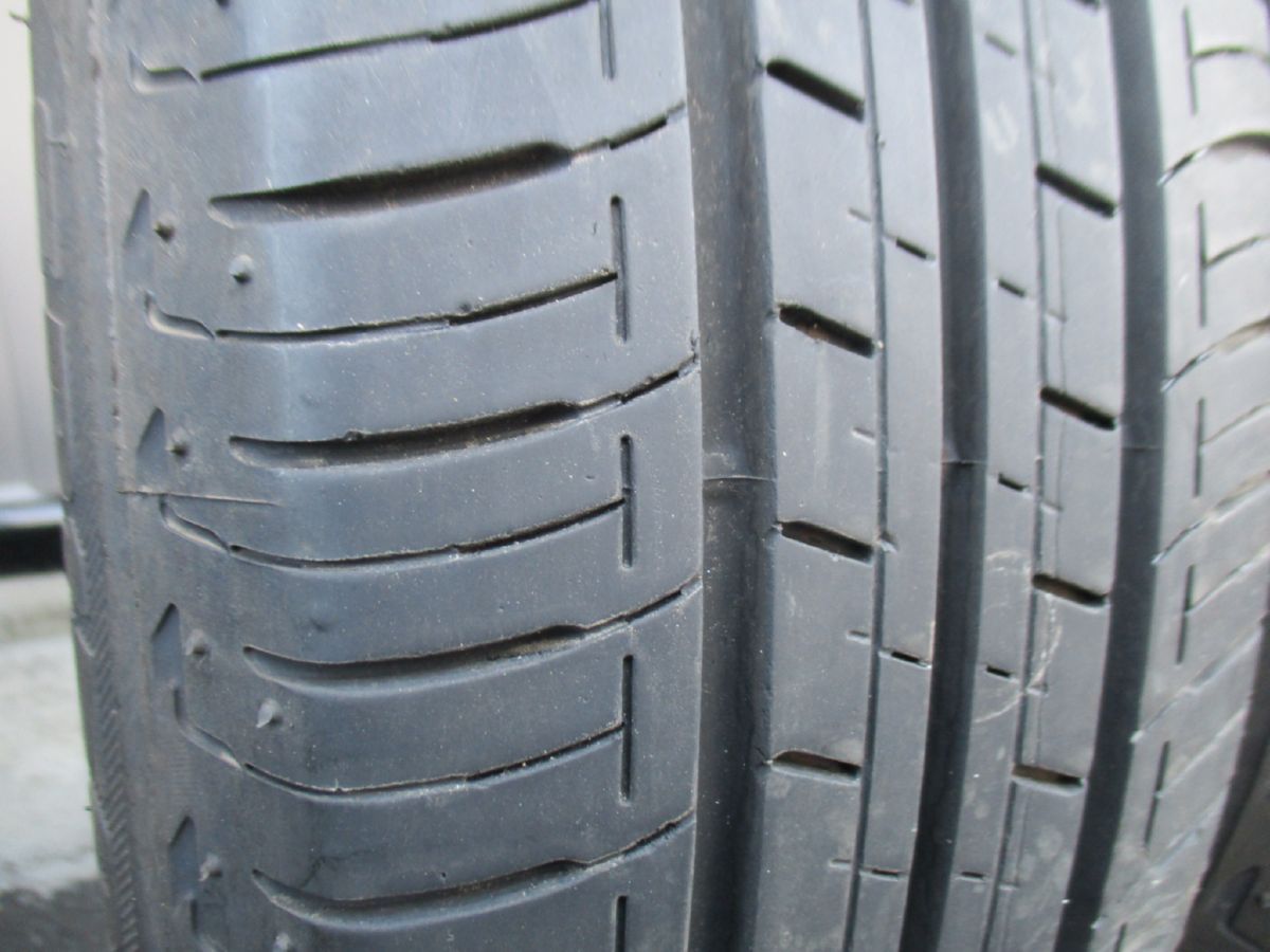 175|65R15