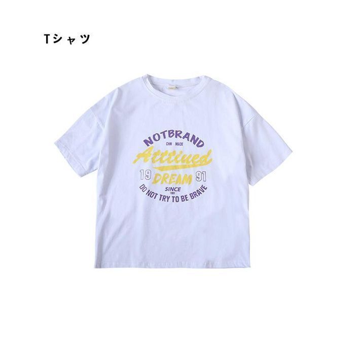 女の子 子供
