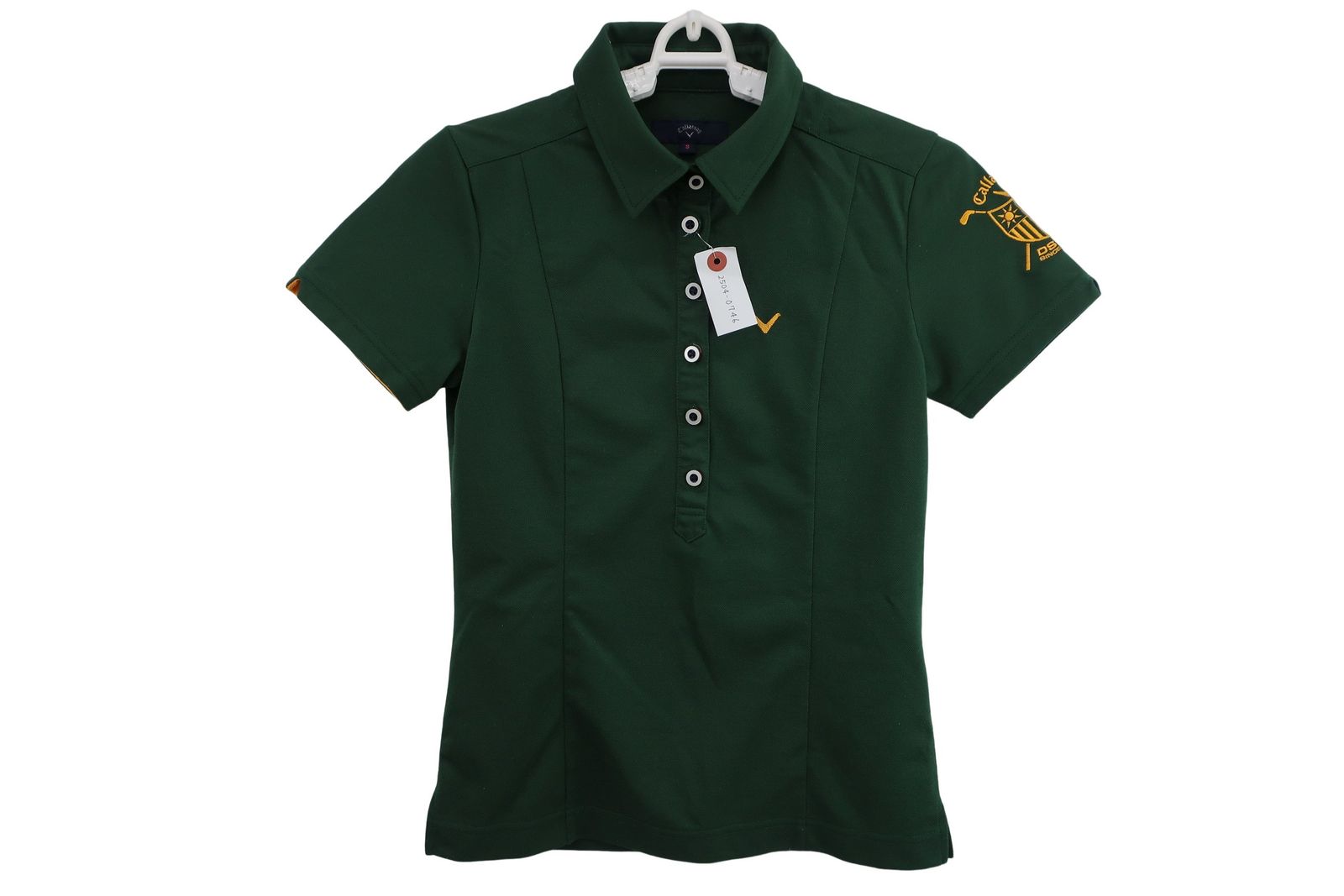 HAZZYS(へジス) メンズ ゴルフ Tシャツ 100 95 HAZZYS(へジス HAZZYS(へジス) メンズ ゴルフ Tシャツ 100 95 HAZZYS(へジス