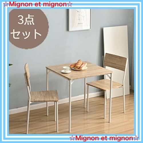 オーエスジェイ