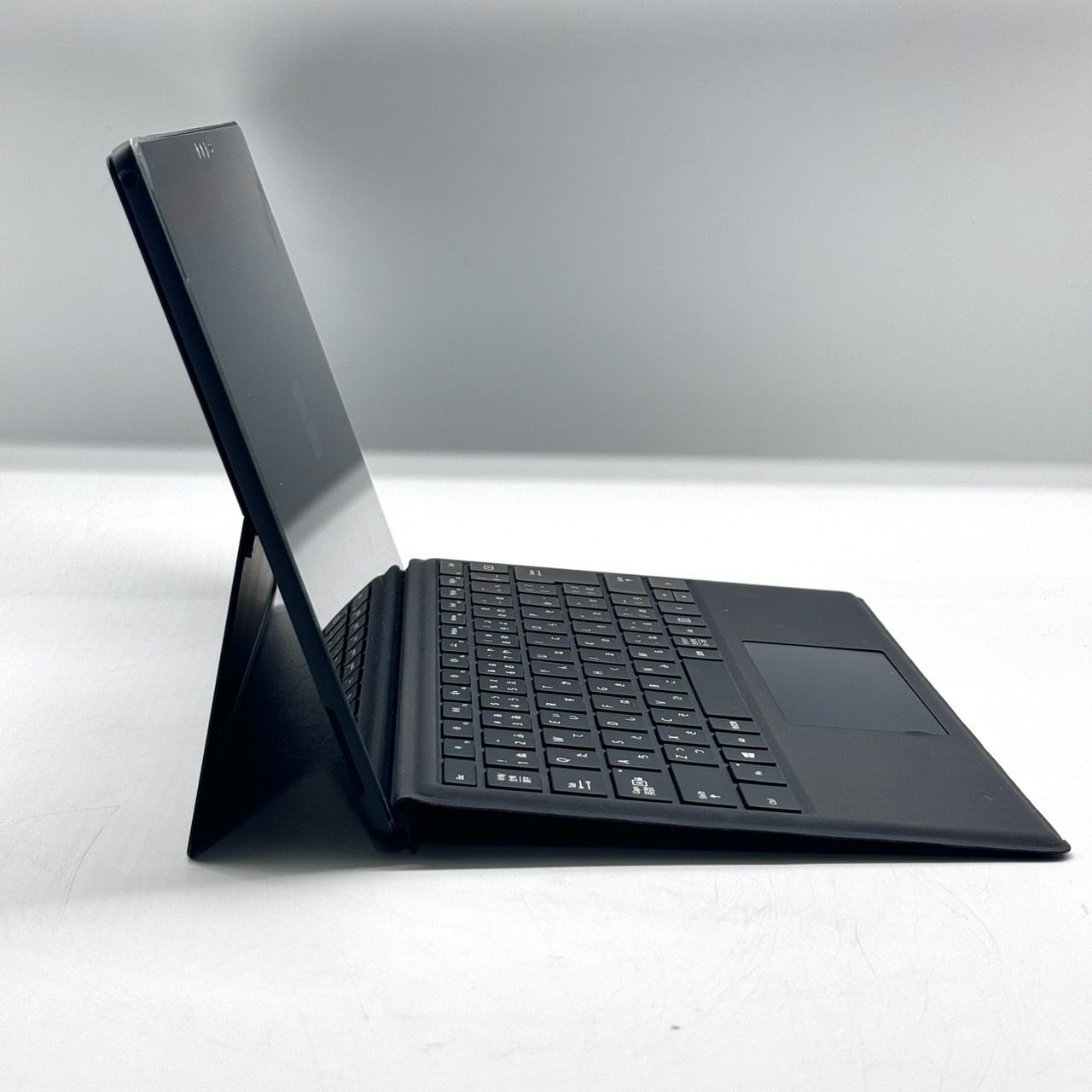 Windowsタブレット本体 Microsoft Surface Pro6 8GB SSD 256GB 51fPSkasTML._UF1000,1000_QL80_.jpg