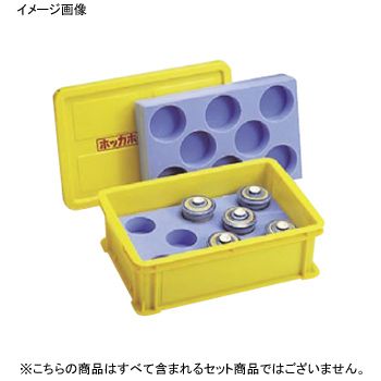 ▽夢家 HOゲージ 富士急3100 車体キット ジャンク（▽夢家 HO